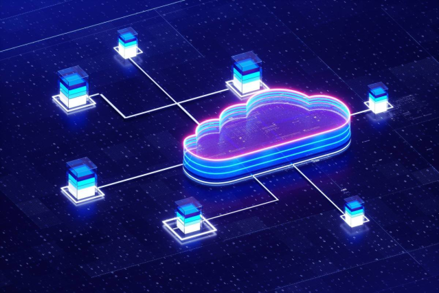 Jess____Parker's tweet photo. Building Adoption Through Experience: Inside 27 Virtual’s VCF Knights Solution Lab | Discover how 27 Virtual's VCF Knights Solution Lab gives Broadcom partners hands-on VCF experience to validate architectures and accelerate customer adoption. https://t.co/9lKftwhHsg https://t.co/ugXxZXNx4A