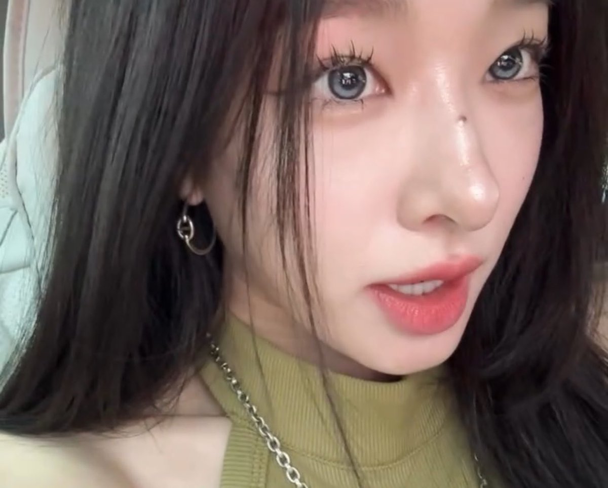 piyou777's tweet photo. 看人能分的出来饺子皮薄还是厚嘛？？ https://t.co/zekxdLVEZh