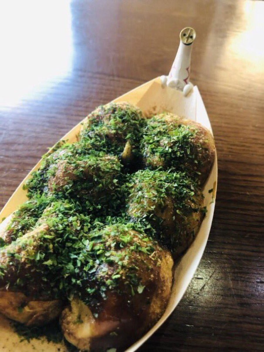 今度 行ってみるよ😆