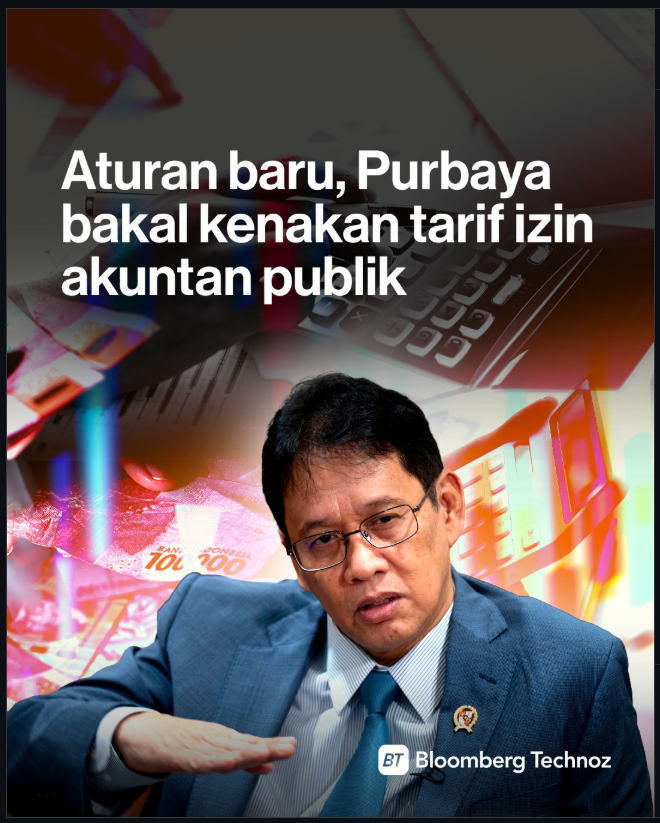 txtdaritaxpayer's tweet photo. @AkuntanMilenial Semua boleh naik kecuali PTKP🤣😂😂 https://t.co/KQ8bJAqS7U