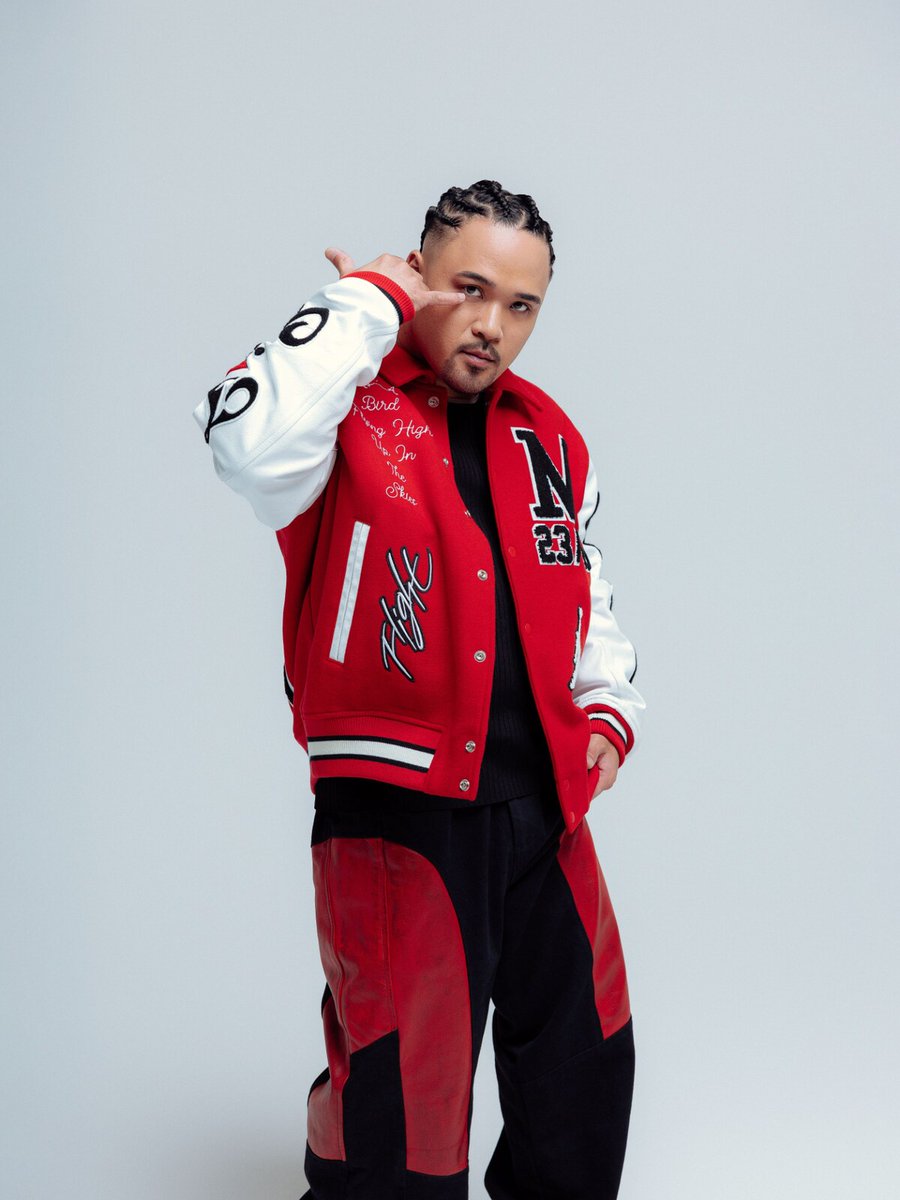 CHICO CARLITO (@unten1993) / Posts / X