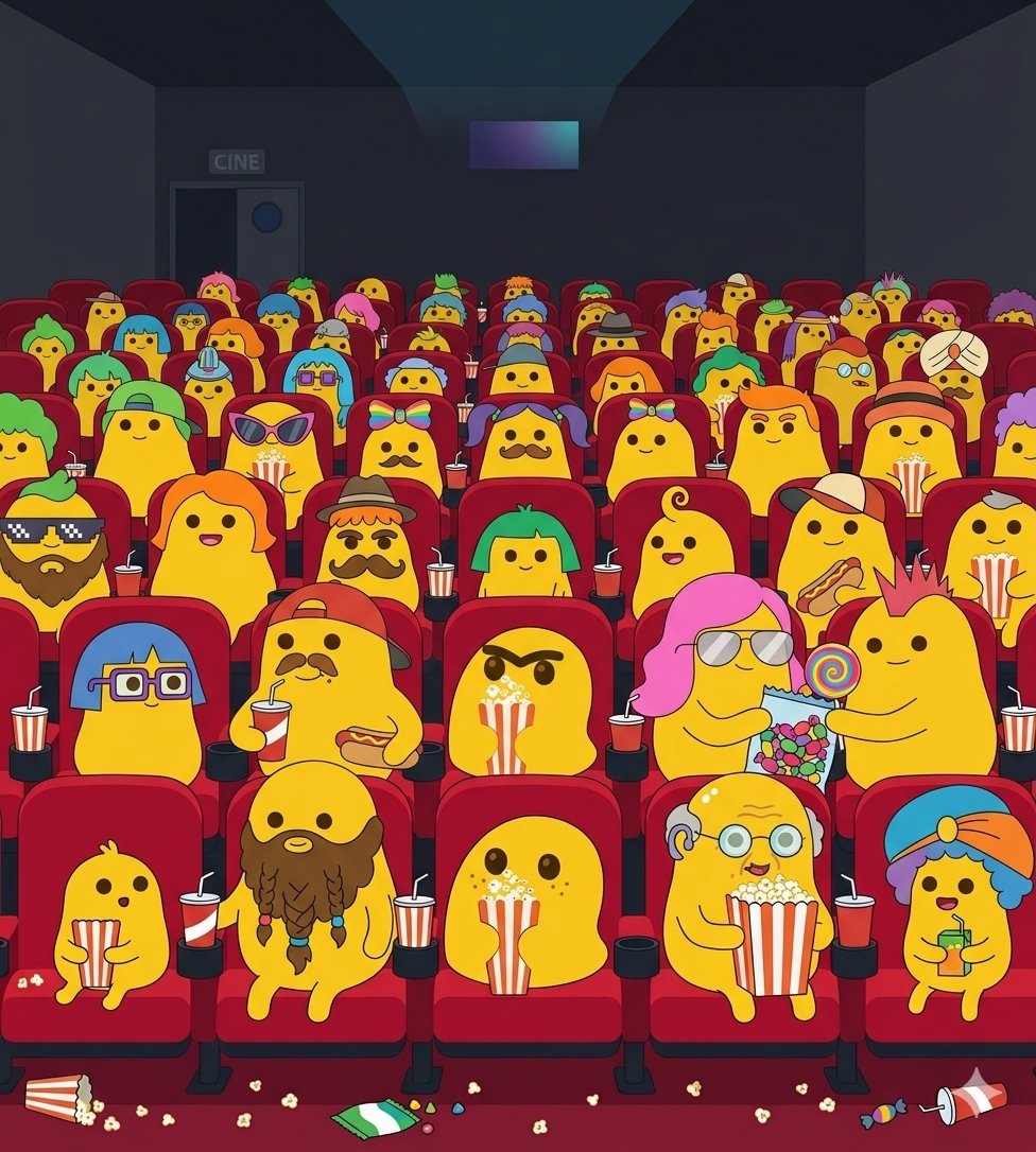 Nico Castillo 🇪🇸 tweet media