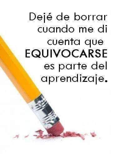JEFESINCORBATA's tweet photo. https://t.co/vgYYdU87hU