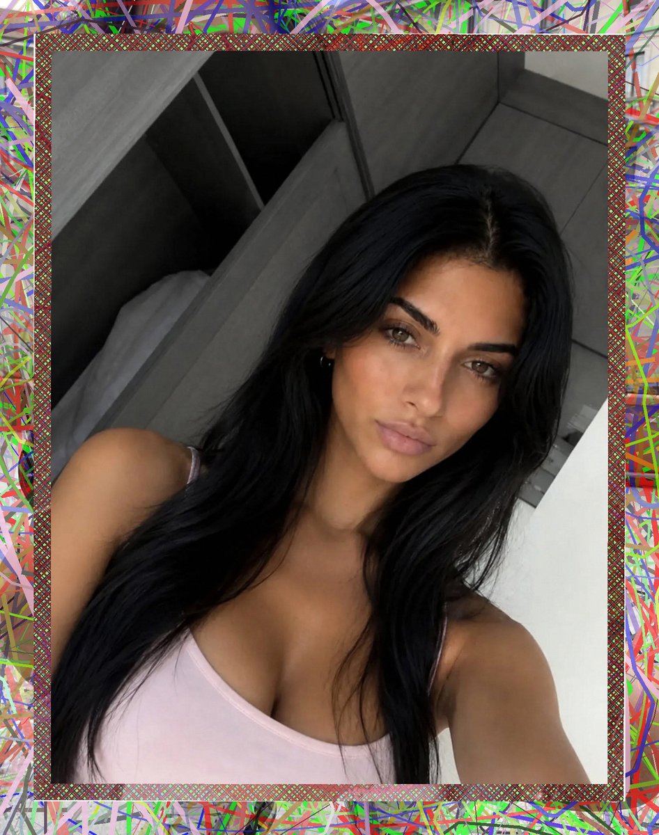 chikachikabe's tweet photo. Kocaeli
yamaç ölçü kıyım geçi��

⸸esCort⸸ / ⸸esKort⸸
kıyı sahan🌙 ışık tünel🫧
📊 https://t.co/NolDMObGxG