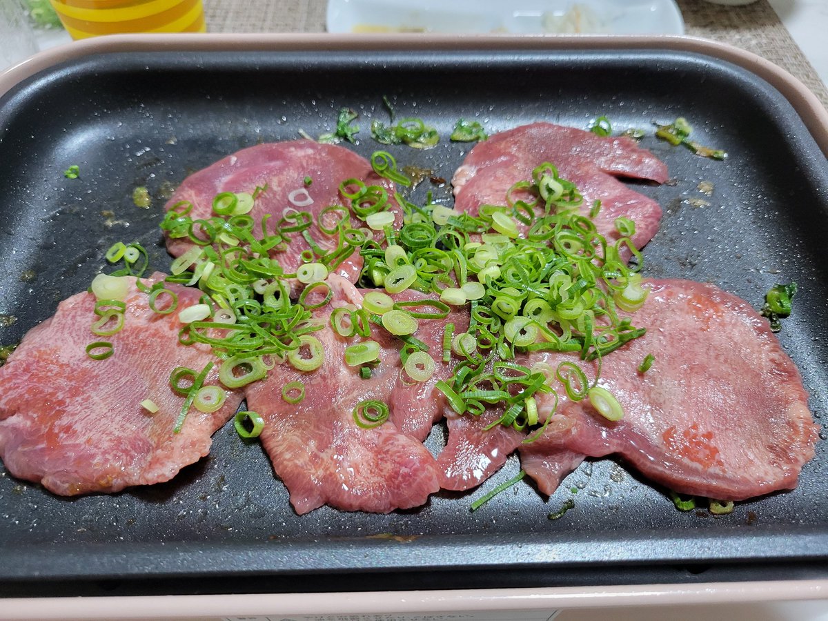 vortexhina's tweet photo. 古戦場お疲れ様でした！
※フライング https://t.co/G5kPpaSmIe
