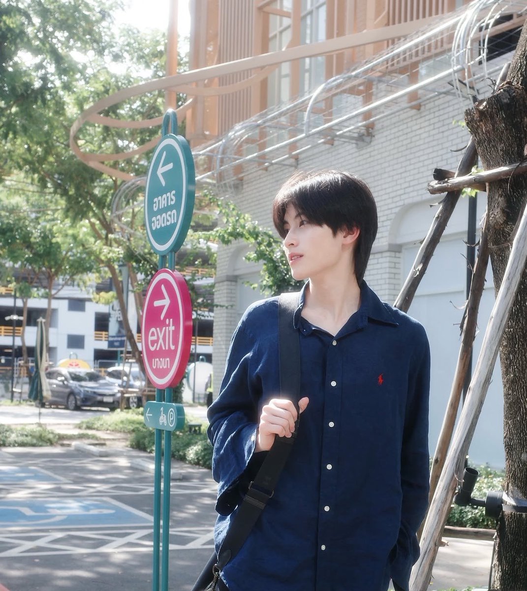 k_kkxjx's tweet photo. 𝗉𝗅𝗌 𝗋𝗍  ; n’aa birthday 🧁🩵

━☆・*。
　　・゜
　　　°。+ * 。
🐮 แจก N’ mor mor 1 ตุว 

รี + เมนชั่นอวยพรวันเกิดน้องเอเอ or รี อวยพร + รูป / ติดแท็ค + คีย์เวิร์ด 

20th BD AA BUS
#AAashirakorn
#HappyAAashirakornDay

สุ่ม 23/06 ; ขอคนสะดวกรอของ + ออกค่าส่งเอง ( ไม่หยิกหลังน้องเอ + วัว 10 10 10 )