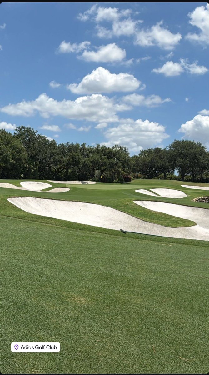 Centraldologan2's tweet photo. Logan sargeant continua no golfe ⛳ https://t.co/lw4nR0Oyde
