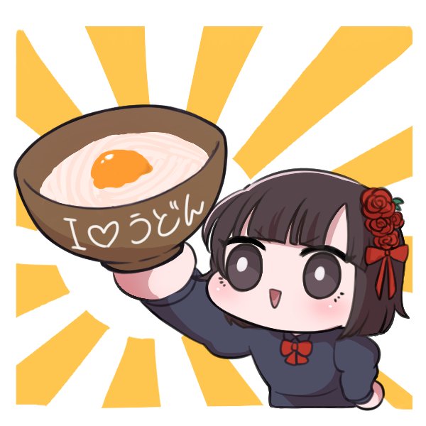 yumeka_kamiya2's tweet photo. いろんなゆめかいっぱいしあわせいっぱい🥰 https://t.co/mjCpIbSeeO