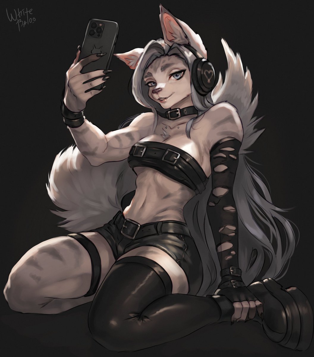 white_baloo's tweet photo. Show me your dark coloured artworks https://t.co/xMeT9DNJm1