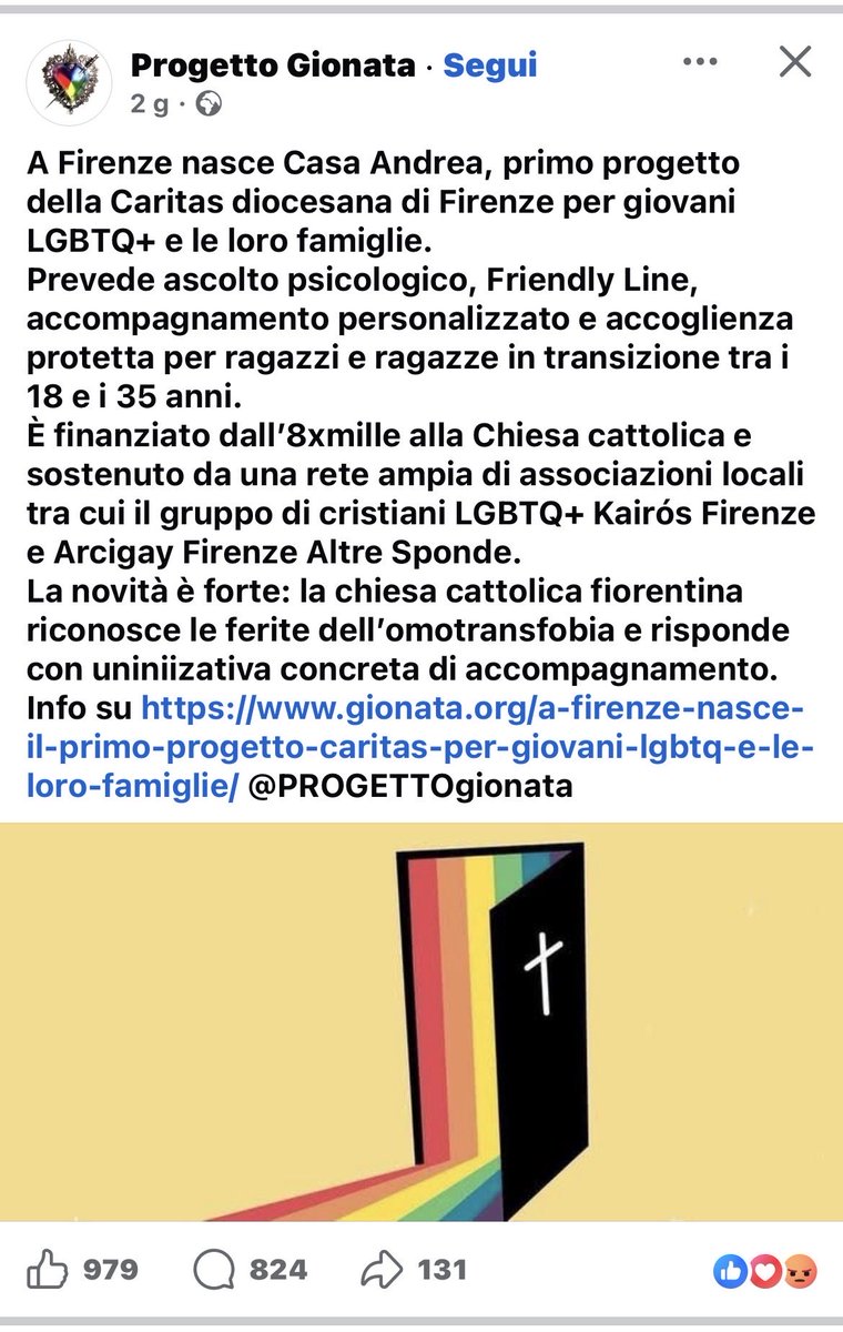 MM70194891's tweet photo. @ProItalia_org https://t.co/6MNXBsq0TB