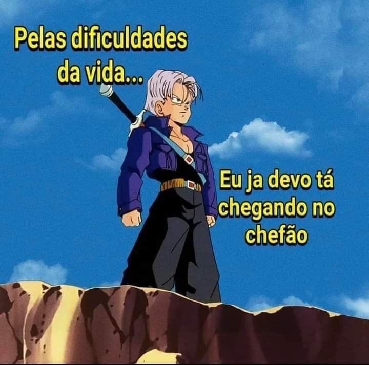 shitpostverdade's tweet photo. https://t.co/QwPWldYAxu