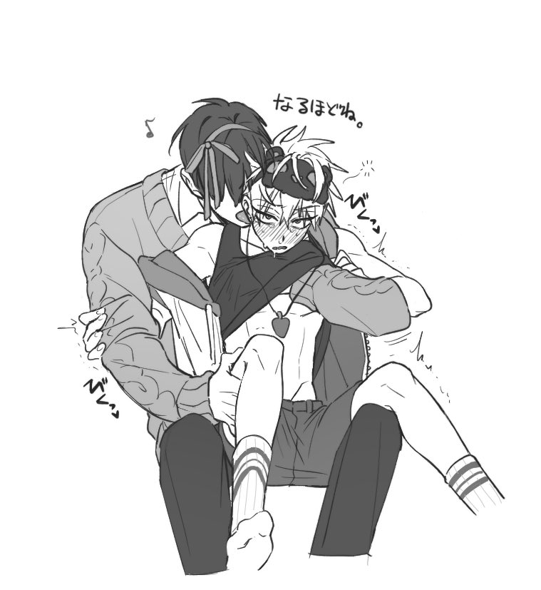 ivtl_3200's tweet photo. https://t.co/yeUwuruhrm