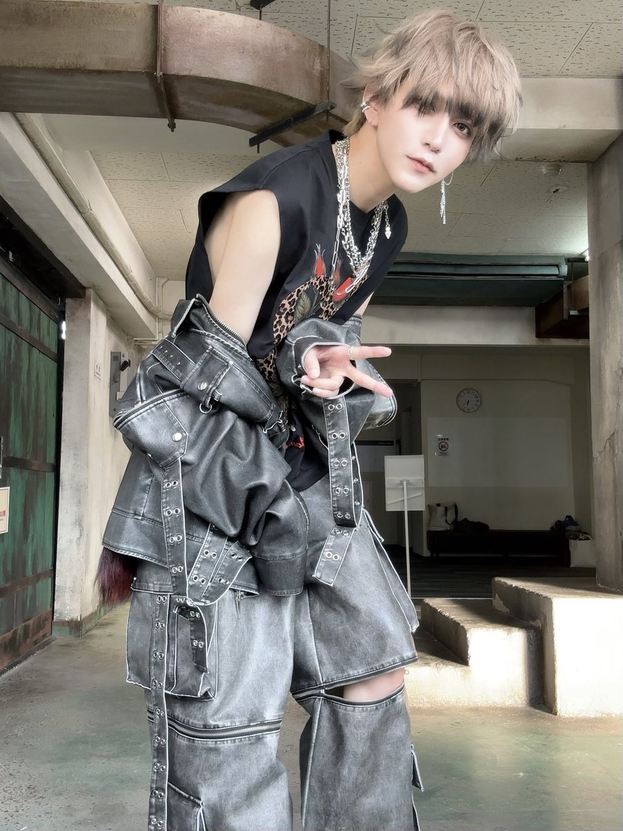 1code_a's tweet photo. 📸 https://t.co/ZXsDfl8040