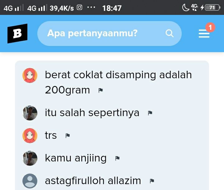 naylacintabatagor²⁶ tweet media