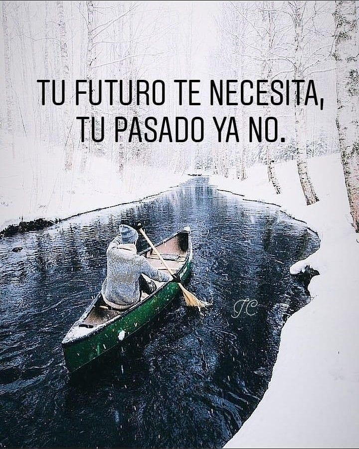 JEFESINCORBATA's tweet photo. https://t.co/utlxdJKFWD