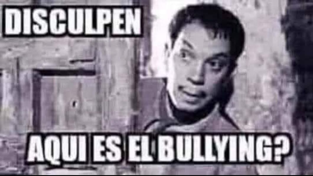 BoomerFriki's tweet photo. @julian_leyro La calvofobia!!! https://t.co/MErcHUHwvH