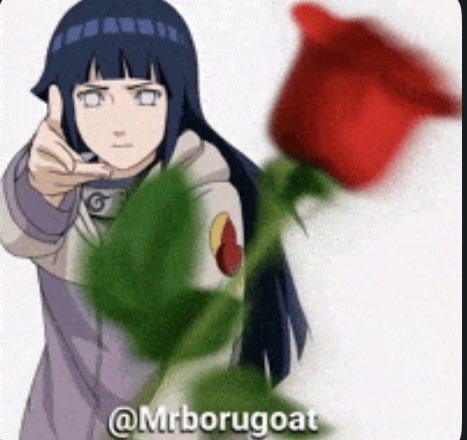 gutdo50's tweet photo. @animeposts rip toji https://t.co/j9kxDthR4w