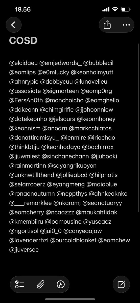 Rerey. 🥨 tweet media