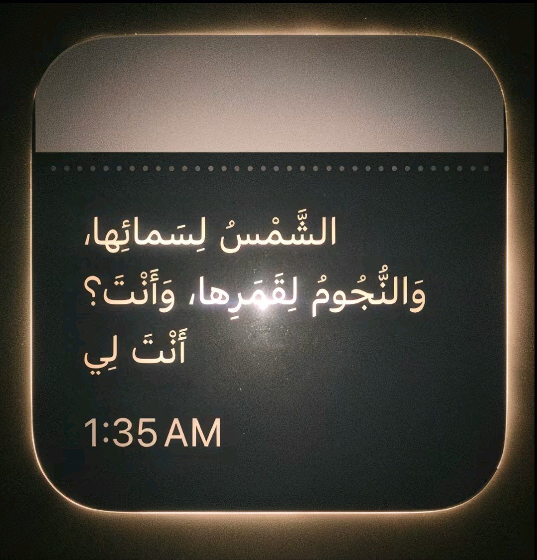 _itsnd20's tweet photo. https://t.co/juWtan4oUP
