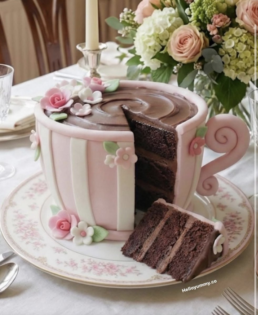 _LoveCuteThings's tweet photo. https://t.co/UbwZYC8ffO