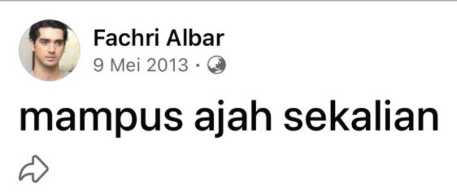 keiijo tweet media