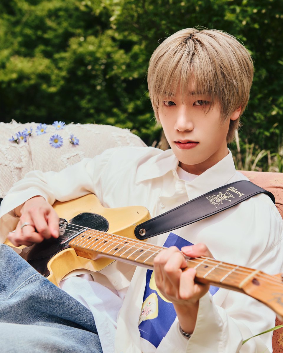 favoicee's tweet photo. 🙀 채혀니조아 https://t.co/XNWIHURJXi