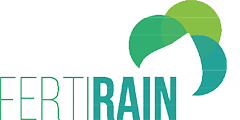 LiquidAgro's tweet photo. AgroLiquid’s #FertiRain is a multi-nutrient #fertilizer - it contains macronutrients, secondary nutrients, and #micronutrients all in one.
☑️Supports healthy growth
☑️Stimulates blooms, fruits, and seeds
☑️Can improve yield and crop quality

https://t.co/RpPZogangR https://t.co/4WXQLeknzc