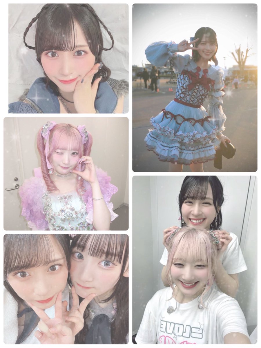 𝒔 𝒂 𝒌 𝒊/ さき（ささききあら）🩷‎🤍 tweet media