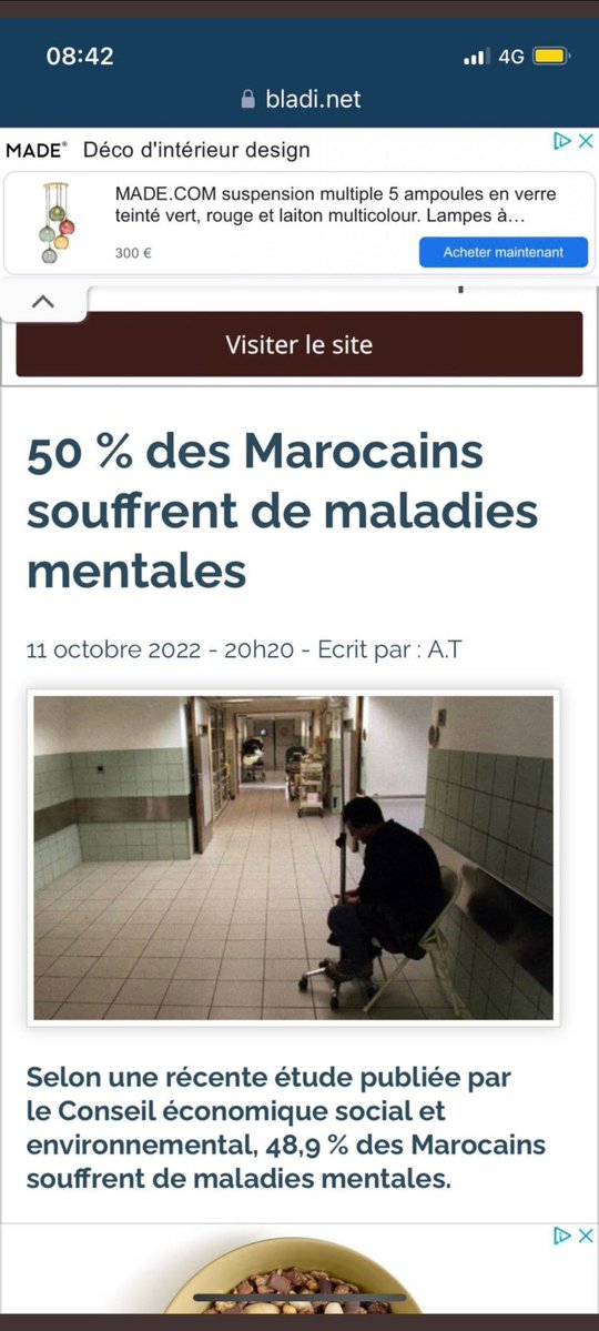 SentenZa 👮♂️ tweet media
