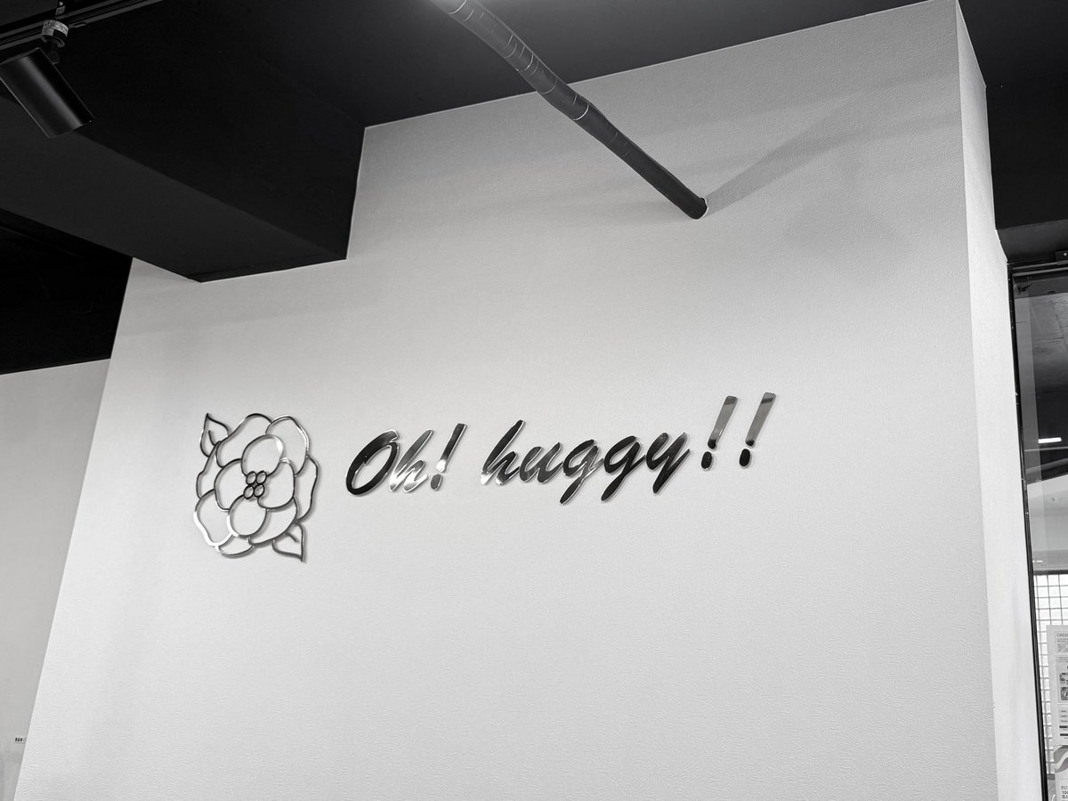 _yupicochan's tweet photo. 📍フラワーおはぎ専門店 Oh!huggy!!
おはぎ屋さんのお花のかき氷がビジュアル抜群で可愛すぎたので共有ꧦ𐅁𐀸𐋠𛰙᭜𖫴𖫰𖫱𖫳𖫲𖫲𖫳𖫴𖫰𖫱꛰ﯩᩝ︪᭜𖫴𖫰𖫱𖫳𖫲𖫲𖫳𖫴𖫰𖫱꛰ީᩝ𛰚 🎀
季節ごとに替わるおはぎも全部可愛くて美味しくておすすめ🤍♩ https://t.co/STHIU21kCg