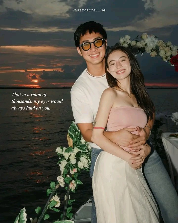 jmfbabies's tweet photo. ily both sm!!
JMFYANG BEST PROMPOSAL
#PromQueenFyangSmith
#PromKingJMIbarra https://t.co/zWjpZKOF6E