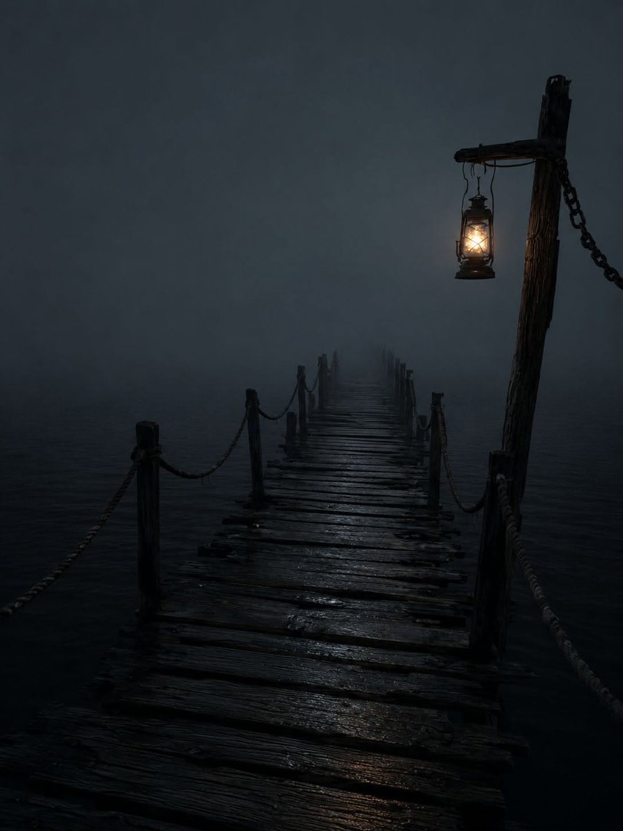 ildanquotations's tweet photo. “He who despises the candle does not deserve the sun! You should respect even the smallest thing that benefits you, so that you may deserve things that will greatly benefit you!” 

Photo: From Underground Darkness Group.
#mehmetmuratildan #candle #sun #despise #deserve #respect https://t.co/jUYhWZn3Wl