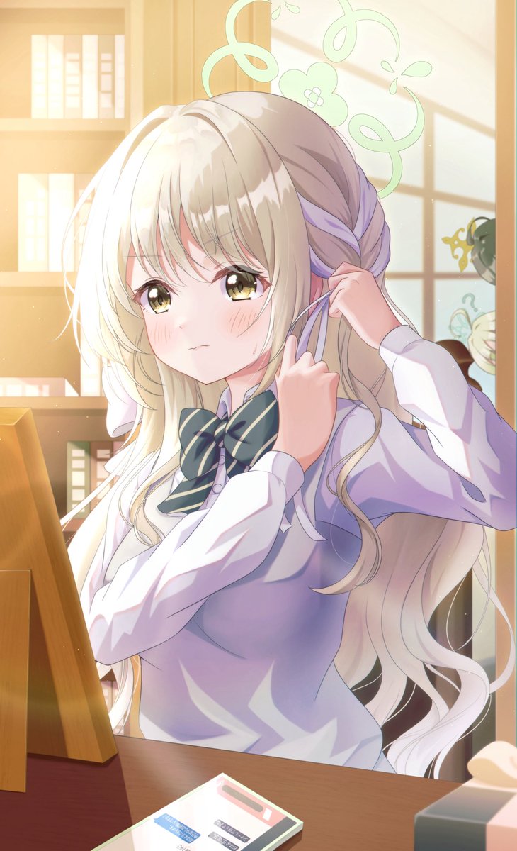 SA07tra_drawing's tweet photo. これからも沢山描いていきたい！

（早いとこ自由に動くための手段を考えないと…）
#2026年自分が選ぶ今年上半期の４枚 https://t.co/Lli3EImxbX