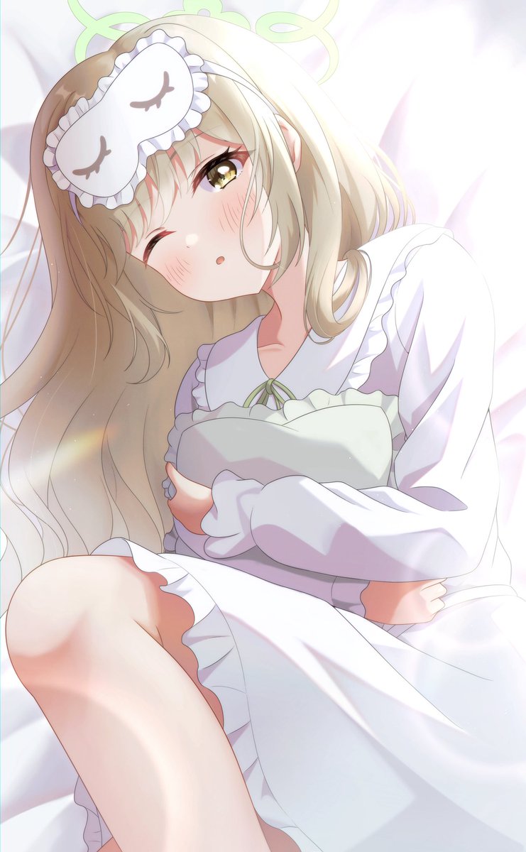 SA07tra_drawing's tweet photo. これからも沢山描いていきたい！

（早いとこ自由に動くための手段を考えないと…）
#2026年自分が選ぶ今年上半期の４枚 https://t.co/Lli3EImxbX