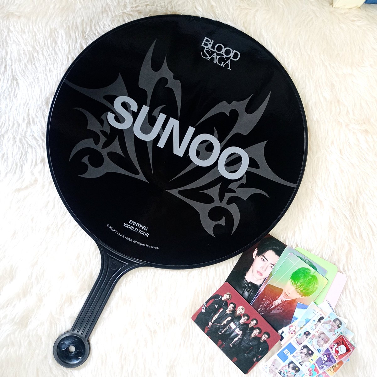 sunny_luvss's tweet photo. ˋ°•*⁀➷ happy mail✦ ˚　.˚ੈ✧̣̇˳·˖✶  
#ritze_mails

📨 from: @_erigene 
#ErigeneShop_Feedback 

💌: my first ever image picket is here!! aaaaahh! thank you so much po for the very smooth transaction 🥺🫶🏻 https://t.co/mlORC6otqL
