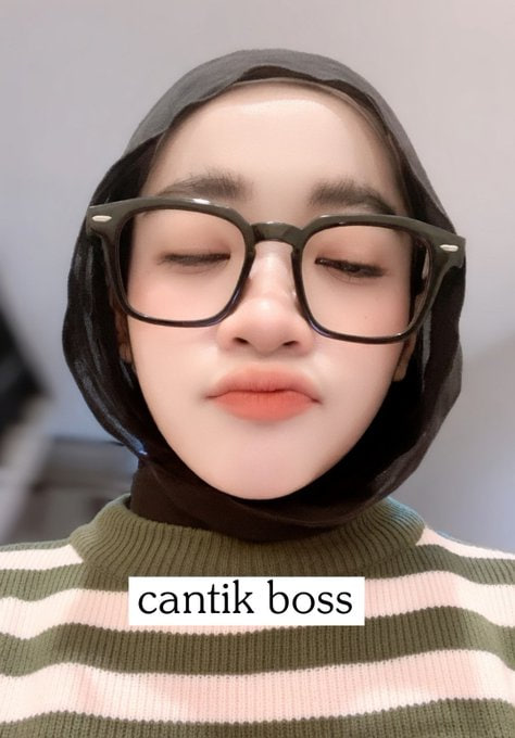 Cvixza's tweet photo. laira is bak

https://t.co/wbOoz07ZyQ

https://t.co/5POPfErAPz

https://t.co/GVPPlwlrDC

https://t.co/PnPYMPK26a https://t.co/vllWwxCAdY