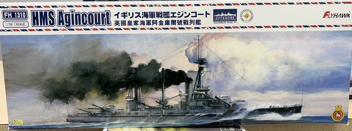 nekogasukl705 tweet picture