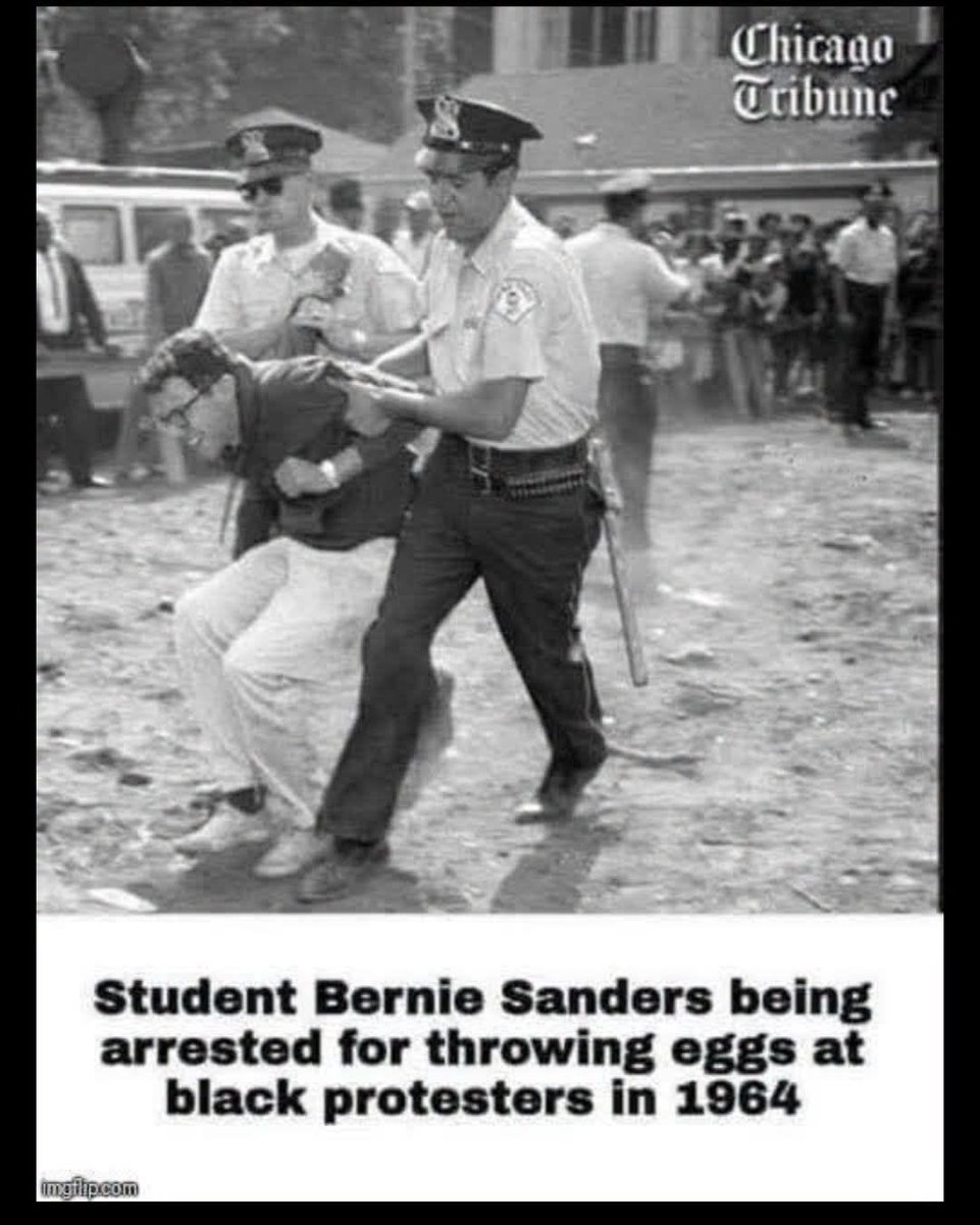eel_ekim's tweet photo. https://t.co/2ztQlrzFSc