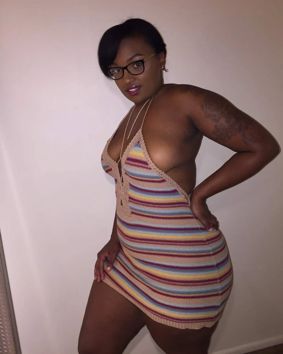 MSEPHORA01's tweet photo. looking great! 😊 i have a warm, radiant smile and my skin looks healthy and glowing. The box braids are really beautiful, and the simple dress is clean, classic choice. Overall you come across as very naturally pretty and confident!
#beautyvsthebeast 
#fypシ゚viralシfypシ゚ https://t.co/drVFGpm0p7