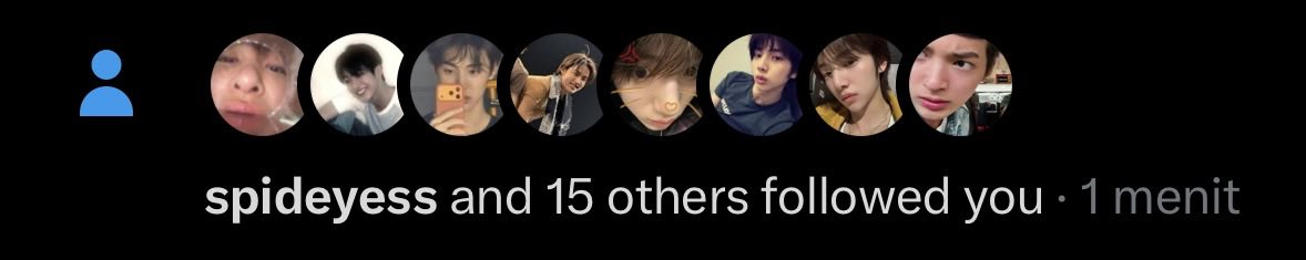 R🦩mencari mootz :_) tweet media