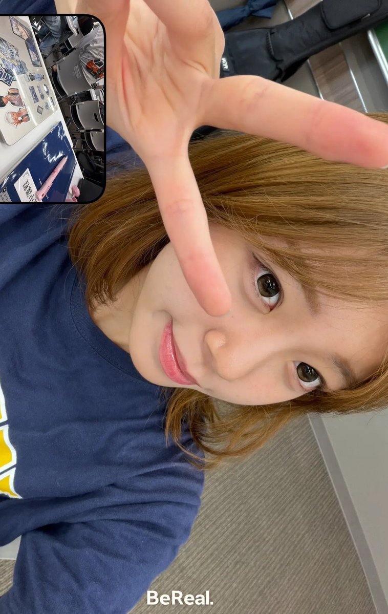 まお*mao🍬 (@mao0504_) / Posts / X