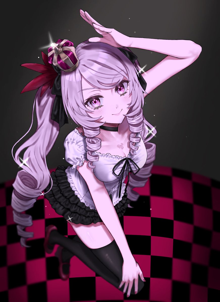 ぴぴ (@pipipi9632) / Posts / X