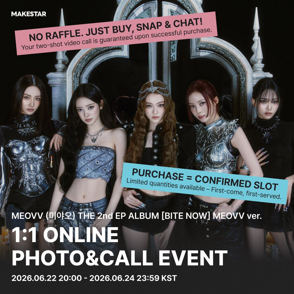 MAKESTAR JAPAN (@MAKESTAR_JAPAN) / Posts / X