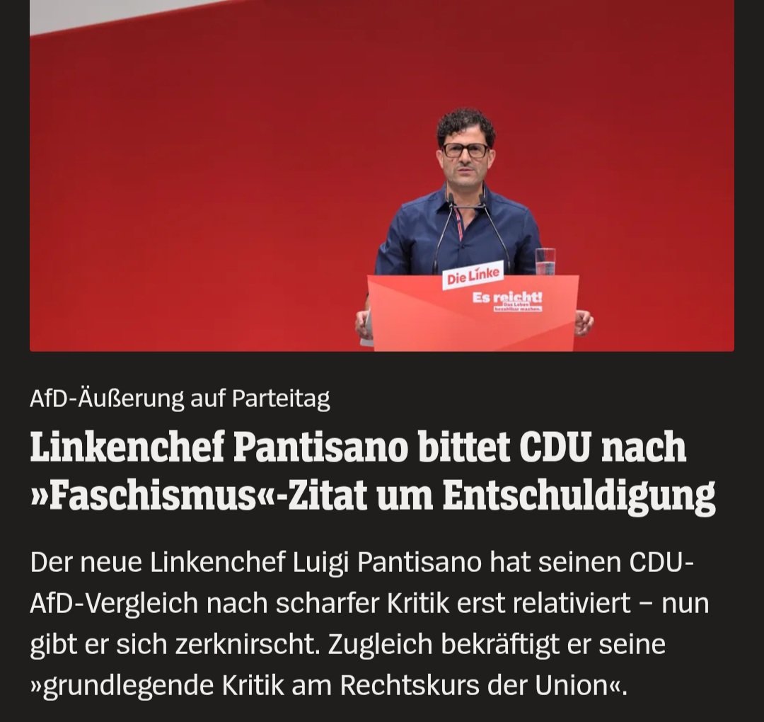 mel__aura's tweet photo. Hat sich jemals ein Unions-Politiker wegen seiner verbalen Fehltritte entschuldigt? https://t.co/HKbNWyyki2
