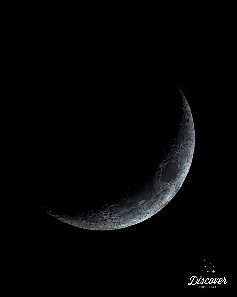 discoversky's tweet photo. Noche mágica bajo las #estrellas: la Vía Láctea brillando con fuerza, la Luna regalándonos sus mejores detalles y telescopios listos para viajar en el tiempo desde el #Teide. 🌌🔭✨ ¡Compartir el universo con grupos así es un auténtico lujo! Muchas gracias a todos. 🌋💫
#Canarias https://t.co/mlvtsGlNst