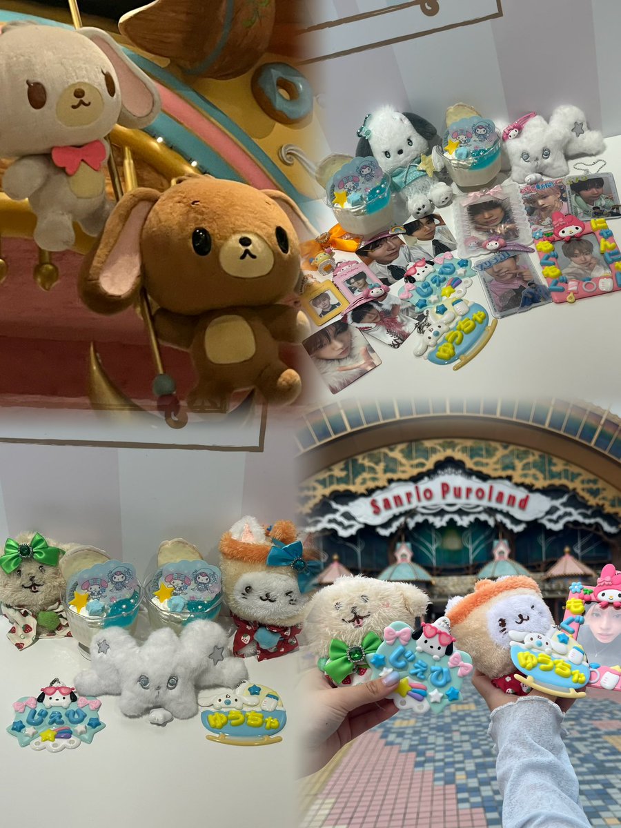 inn___02's tweet photo. ぴゅーろ♫ https://t.co/wDjMJ6Jo9E