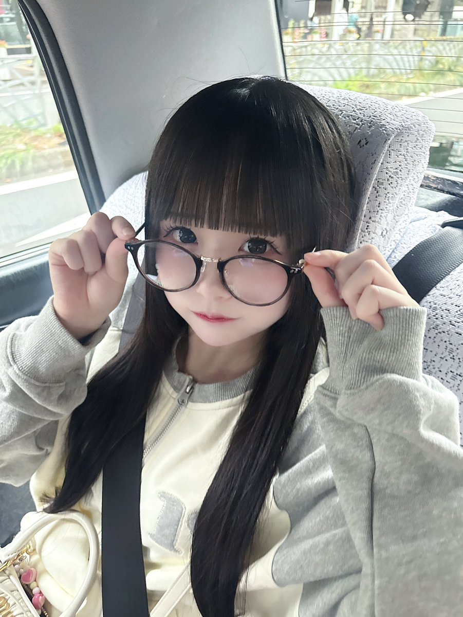 kimikyun_meru's tweet photo. オフ https://t.co/6S5iexa6lD
