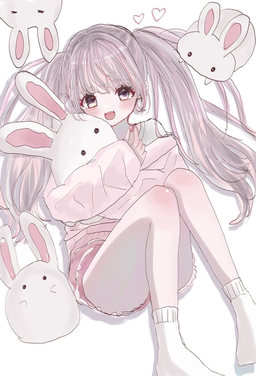 umi_to_pen1107's tweet photo. ꒰ᐢ⩌⩊⩌ᐢ꒱♡🛏️🍃

 #oc https://t.co/fQwbl8RILs
