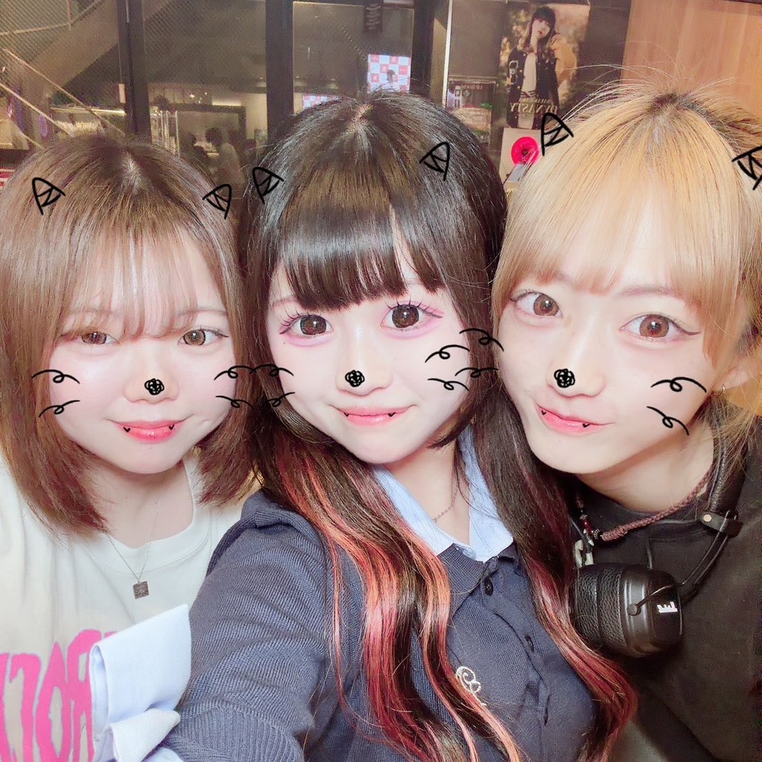 ゆきか(文山雪華)⛄️ (@lvpcj_f6b) / Posts / X