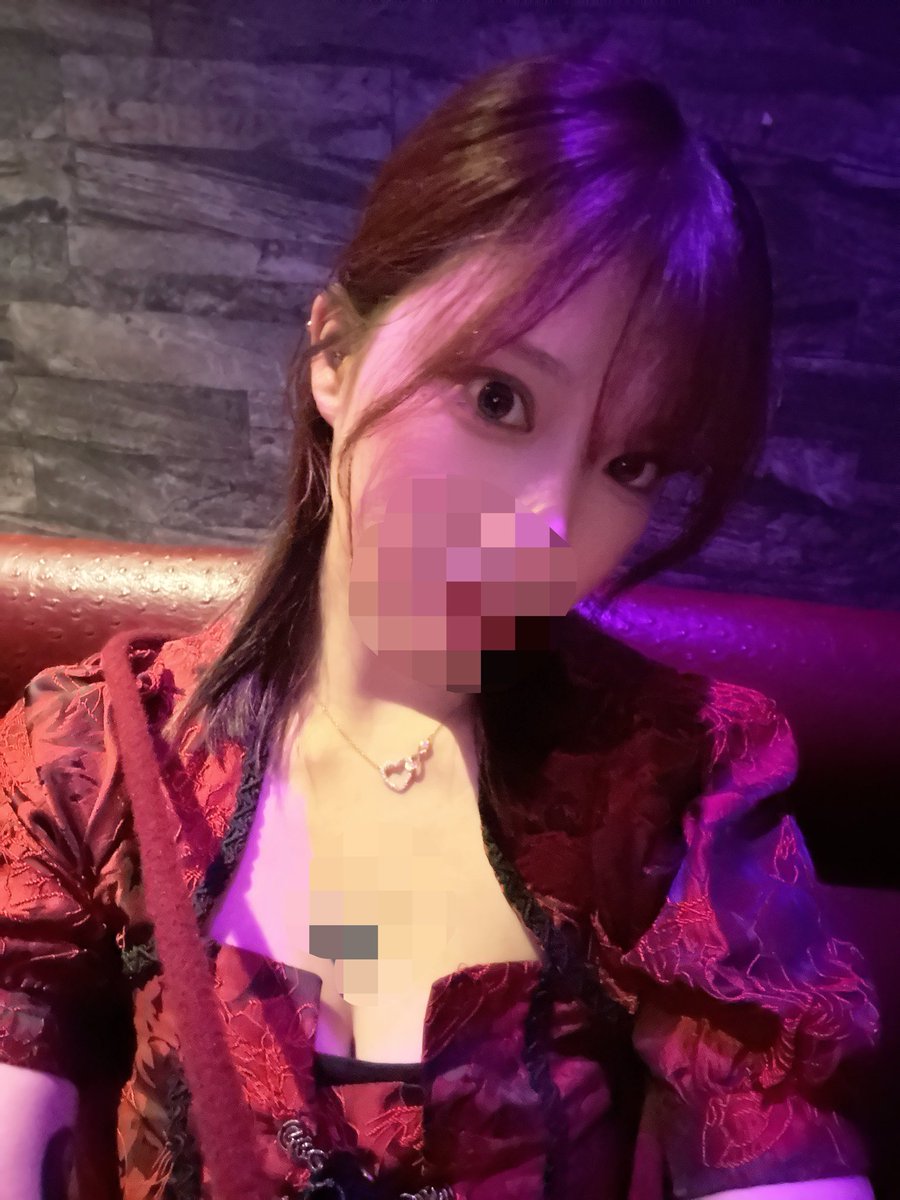 neruuuuuu___'s tweet photo. おきゅいん٩( 'ω' )و
＃赤羽 ＃コンカフェ ＃自撮り界隈 https://t.co/gV9UZfXYTJ